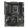 Emaplaat MSI MAG B860 TOMAHAWK WIFI — Intel B860, LGA 1851, ATX, DDR5, 4x DIMM, 3x M.2, Wi‑Fi 7, 5GbE
