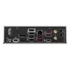 Emaplaat MSI MAG B860 TOMAHAWK WIFI — Intel B860, LGA 1851, ATX, DDR5, 4x DIMM, 3x M.2, Wi‑Fi 7, 5GbE