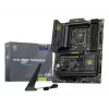 Emaplaat MSI MAG B860 TOMAHAWK WIFI — Intel B860, LGA 1851, ATX, DDR5, 4x DIMM, 3x M.2, Wi‑Fi 7, 5GbE