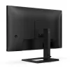 Philips 1000 seeria 27E1N1900AE/00 arvutimonitor 68,6 cm (27 tolli) 3840 x 2160 pikslit 4K Ultra HD LCD must