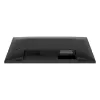 Philips 1000 seeria 27E1N1900AE/00 arvutimonitor 68,6 cm (27 tolli) 3840 x 2160 pikslit 4K Ultra HD LCD must