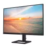 Philips 1000 seeria 27E1N1900AE/00 arvutimonitor 68,6 cm (27 tolli) 3840 x 2160 pikslit 4K Ultra HD LCD must