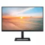 Philips 1000 seeria 27E1N1900AE/00 arvutimonitor 68,6 cm (27 tolli) 3840 x 2160 pikslit 4K Ultra HD LCD must