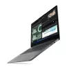 Sülearvuti Lenovo V17 G4 IRU 17.3 tolli Intel Core i5 16 GB RAM 512 GB SSD Windows 11 Pro
