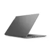 Sülearvuti Lenovo V17 G4 IRU 17.3 tolli Intel Core i5 16 GB RAM 512 GB SSD Windows 11 Pro