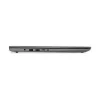 Sülearvuti Lenovo V17 G4 IRU 17.3 tolli Intel Core i5 16 GB RAM 512 GB SSD Windows 11 Pro
