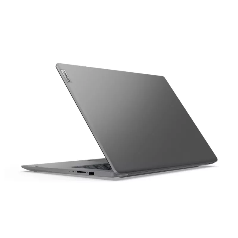 Sülearvuti Lenovo V17 G4 IRU 17.3 tolli Intel Core i5 16 GB RAM 512 GB SSD Windows 11 Pro