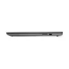 Sülearvuti Lenovo V17 G4 IRU 17.3 tolli Intel Core i5 16 GB RAM 512 GB SSD Windows 11 Pro