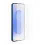 Samsung EF-US936CTEGWW mobiiltelefoni ekraani/tagakaane kaitse Läbipaistev ekraanikaitse 1 tk