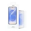 Samsung EF-US936CTEGWW mobiiltelefoni ekraani/tagakaane kaitse Läbipaistev ekraanikaitse 1 tk