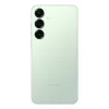 Samsung Galaxy S25+ 17 cm (6,7 tolli) Dual SIM Android 15 5G USB Type-C 12 GB 256 GB 4900 mAh Mint värvi