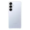 Samsung EF-QS936CTEGWW mobiiltelefoni ümbris 17 cm (6,7 tolli) Ümbris Läbipaistev