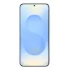 Samsung EF-QS936CTEGWW mobiiltelefoni ümbris 17 cm (6,7 tolli) Ümbris Läbipaistev