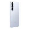 Samsung EF-QS936CTEGWW mobiiltelefoni ümbris 17 cm (6,7 tolli) Ümbris Läbipaistev