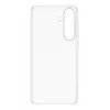 Samsung EF-QS936CTEGWW mobiiltelefoni ümbris 17 cm (6,7 tolli) Ümbris Läbipaistev