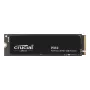 MICRON / CRUCIAL SSD - Crucial P310 - 500GB - Pci-e Gen4 x4 - M.2 2280