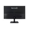 TERRA 3030220 arvutimonitor 60,5 cm (23,8 tolli) 1920 x 1080 pikslit Full HD LCD must