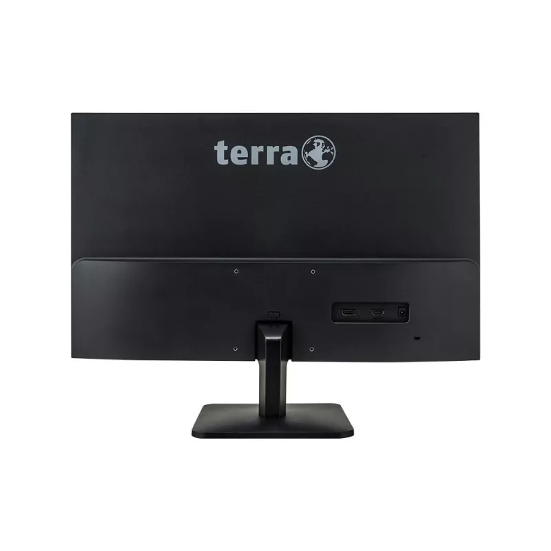 TERRA 3030220 arvutimonitor 60,5 cm (23,8 tolli) 1920 x 1080 pikslit Full HD LCD must