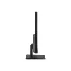 TERRA 3030220 arvutimonitor 60,5 cm (23,8 tolli) 1920 x 1080 pikslit Full HD LCD must
