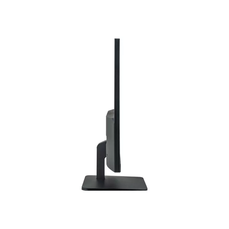 TERRA 3030220 arvutimonitor 60,5 cm (23,8 tolli) 1920 x 1080 pikslit Full HD LCD must