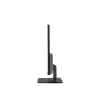 TERRA 3030220 arvutimonitor 60,5 cm (23,8 tolli) 1920 x 1080 pikslit Full HD LCD must