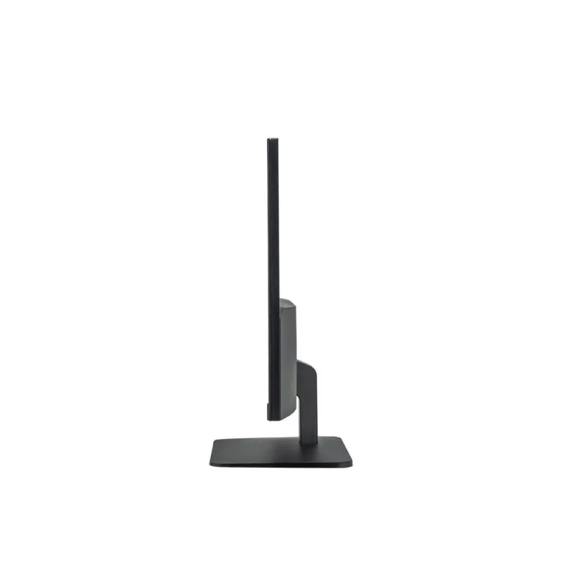 TERRA 3030220 arvutimonitor 60,5 cm (23,8 tolli) 1920 x 1080 pikslit Full HD LCD must