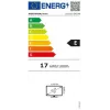 TERRA 3030221 arvutikuvar 60,5 cm (23,8 tolli) 1920 x 1080 pikslit Full HD LED Must