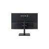TERRA 3030221 arvutikuvar 60,5 cm (23,8 tolli) 1920 x 1080 pikslit Full HD LED Must