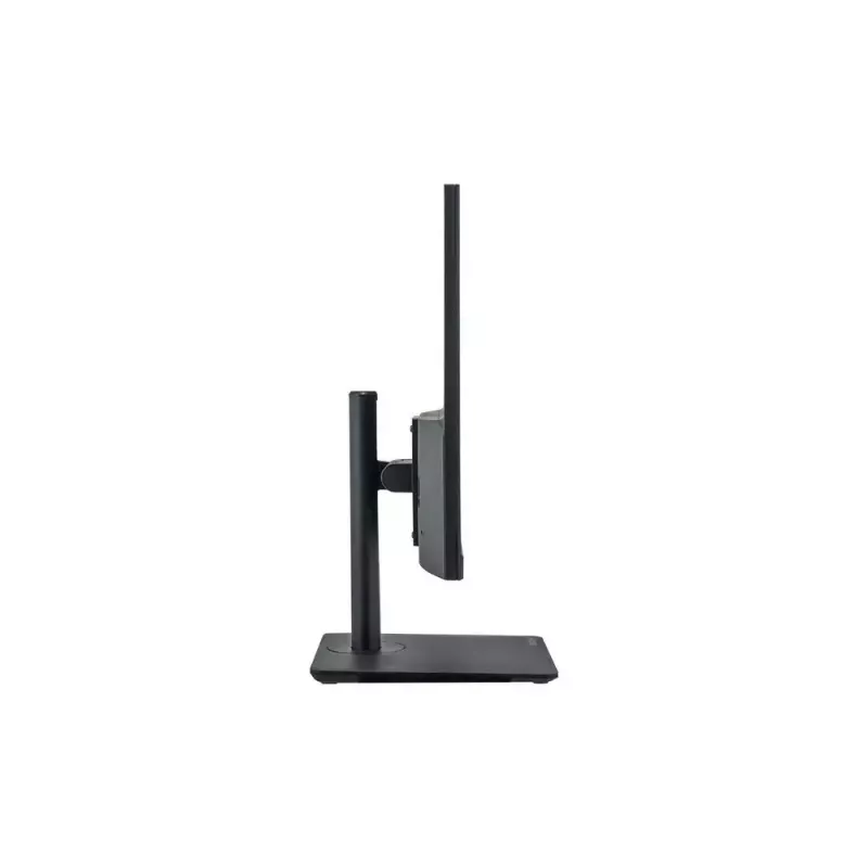 TERRA 3030221 arvutikuvar 60,5 cm (23,8 tolli) 1920 x 1080 pikslit Full HD LED Must