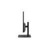 TERRA 3030221 arvutikuvar 60,5 cm (23,8 tolli) 1920 x 1080 pikslit Full HD LED Must
