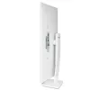 TERRA 3030222 arvutikuvar 60,5 cm (23,8 tolli) 1920 × 1080 pikslit Full HD LCD valge