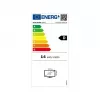 TERRA 3030222 arvutikuvar 60,5 cm (23,8 tolli) 1920 × 1080 pikslit Full HD LCD valge