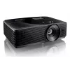 OPTOMA projektor H190X - DLP WXGA 1280x800 3800 LM