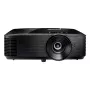 OPTOMA projektor H190X - DLP WXGA 1280x800 3800 LM