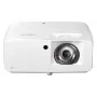 OPTOMA projektor ZH450ST – DLP FHD 1920x1080 4200 LM