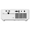 OPTOMA projektor ZH450ST – DLP FHD 1920x1080 4200 LM