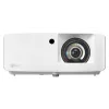 OPTOMA projektor ZH450ST – DLP FHD 1920x1080 4200 LM