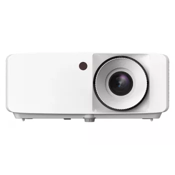 Projektor Optoma ZH350 3600 ANSI luumenit DLP 1080p 3D Valge