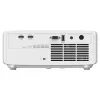 Projektor Optoma ZH350 3600 ANSI luumenit DLP 1080p 3D Valge