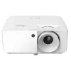 Projektor Optoma ZH350 3600 ANSI luumenit DLP 1080p 3D Valge
