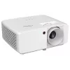 Projektor Optoma ZH350 3600 ANSI luumenit DLP 1080p 3D Valge