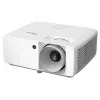 Projektor Optoma ZH350 3600 ANSI luumenit DLP 1080p 3D Valge