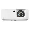 OPTOMA projektor UHZ35ST - DLP UHD 3840x2160 3500 LM