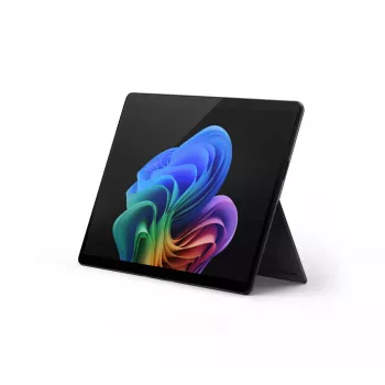 Tahvelarvuti Microsoft Surface Pro 11 13 tolli Intel Core Ultra 7 16 GB muutmälu 256 GB Windows 11 Pro