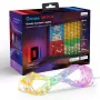 LED-valgusriba Govee H70BCCA1 — paindlik RGB-valgustus, 1-kanaliline kontroller