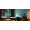 LED-valgusriba Govee H70BCCA1 — paindlik RGB-valgustus, 1-kanaliline kontroller