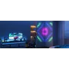 LED-valgusriba Govee H70BCCA1 — paindlik RGB-valgustus, 1-kanaliline kontroller