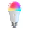 Nutipirn Govee H60093C1 1200 lm, Wi‑Fi ja Bluetooth, 12 W, E26, valge