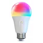 Nutipirn Govee H60093C1 1200 lm, Wi‑Fi ja Bluetooth, 12 W, E26, valge