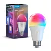 Nutipirn Govee H60093C1 1200 lm, Wi‑Fi ja Bluetooth, 12 W, E26, valge